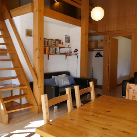 Grindelwaldgletscher By Interhome Apartamento