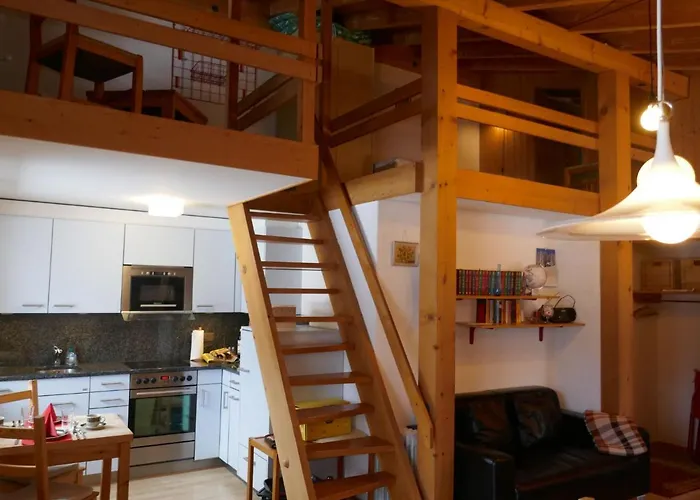 Grindelwaldgletscher By Interhome Διαμέρισμα Γκρίντελβαλντ