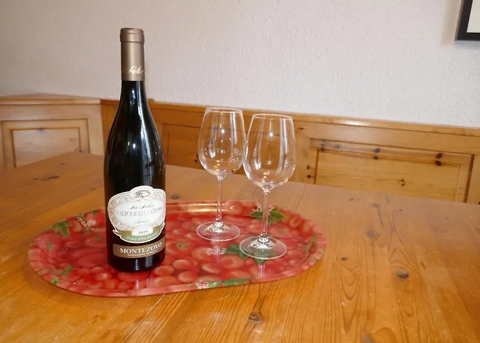 Grindelwaldgletscher By Interhome Γκρίντελβαλντ