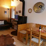 Grindelwaldgletscher By Interhome * Grindelwald