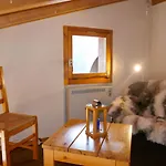 Daire Grindelwaldgletscher By Interhome Grindelwald
