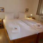 Grindelwaldgletscher By Interhome * Grindelwald