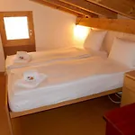 Daire Grindelwaldgletscher By Interhome Grindelwald