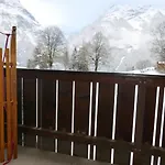 Daire Grindelwaldgletscher By Interhome Grindelwald