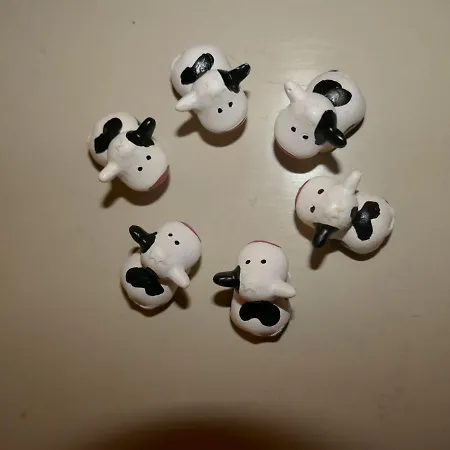 Grindelwaldgletscher By Interhome Apartament *