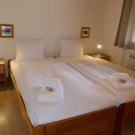 Grindelwaldgletscher By Interhome * Grindelwald